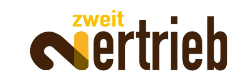 zweitvertrieb