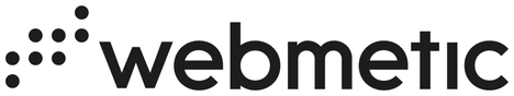 Webmetic