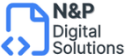 N&P Digital Solutions