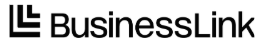 BusinessLink