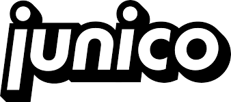 junico