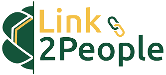 Link2People