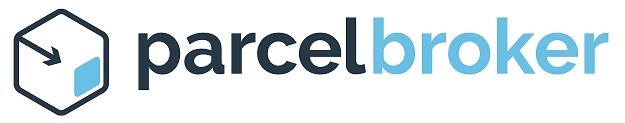 parcelbroker