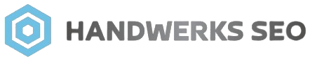 Handwerks SEO