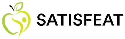 Satisfeat
