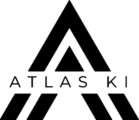 Atlas KI